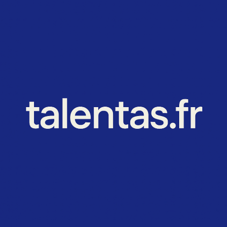 Talent as